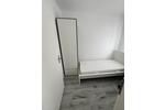 Etagenwohnung Ludwigshafen am Rhein Mundenheim - 3 Zimmer, 60 m&sup2;, 700&euro; | Angebot:26123487