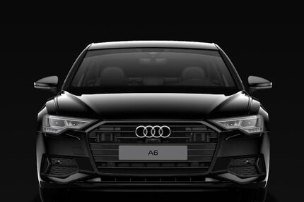 Audi A6 163.000 km 22.990 &euro; Heppenheim 64646