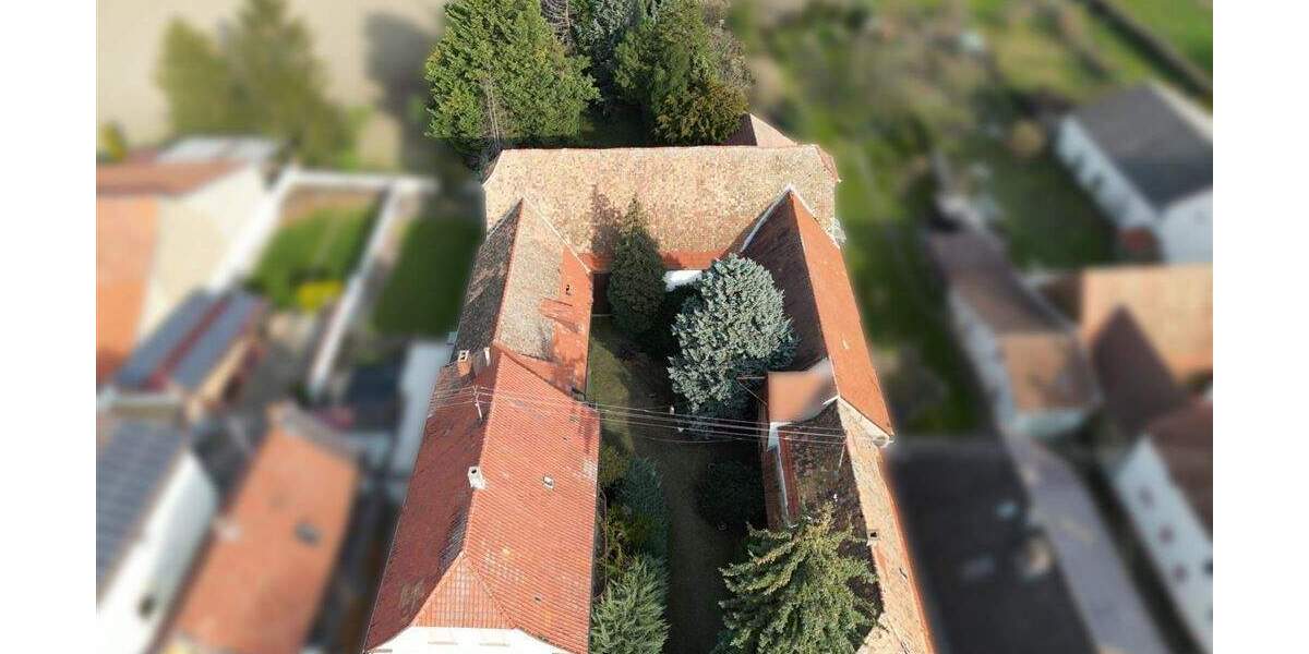 Großzügiges Grundstück mit Bestandsgebäude für Umnutzung oder Neubau in Frankenthal Vorderpfalz zimmer