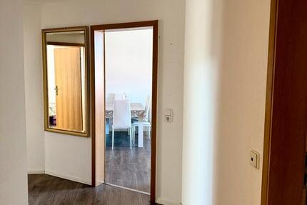 Wohnung Heppenheim (Bergstraße) - 3 Zimmer, 90 m&sup2;, 1.300&euro; | Angebot:25378058