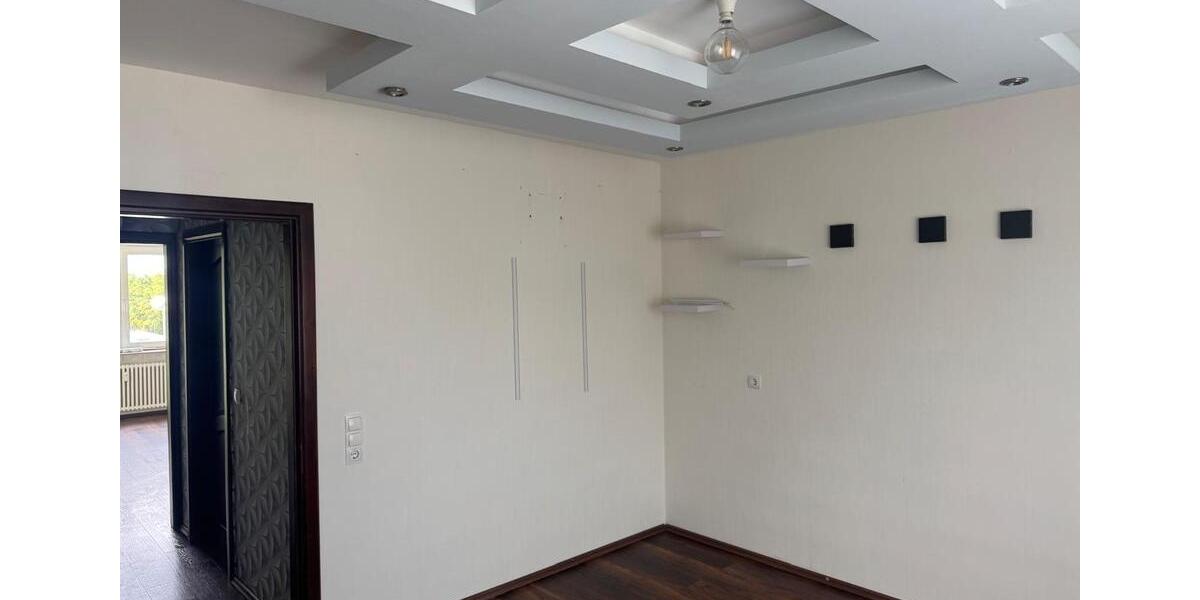 Etagenwohnung Ludwigshafen am Rhein Ludwigshafen-Oggersheim - 2 Zimmer, 55 m&sup2;, 155.000&euro; | Angebot:24563462