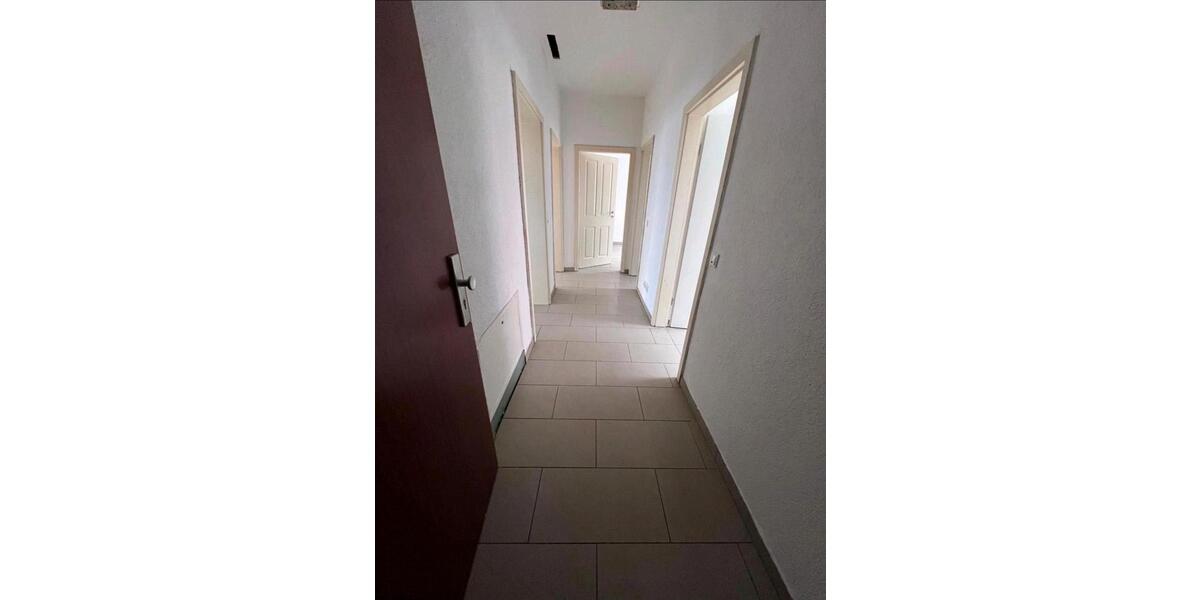Erdgeschoßwohnung Ludwigshafen am Rhein Ludwigshafen-Hemshof - 3 Zimmer, 85 m&sup2;, 1.400&euro; | Angebot:26186775