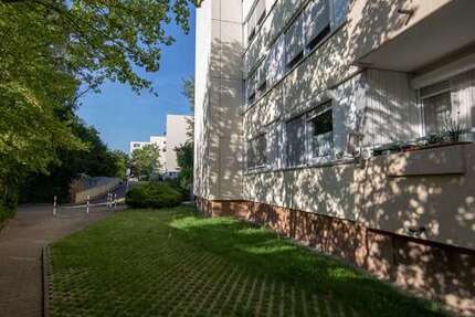 Wohnung zum Kaufen in Ludwigshafen am Rhein 179.500 € 62.36 m² 2 zimmer