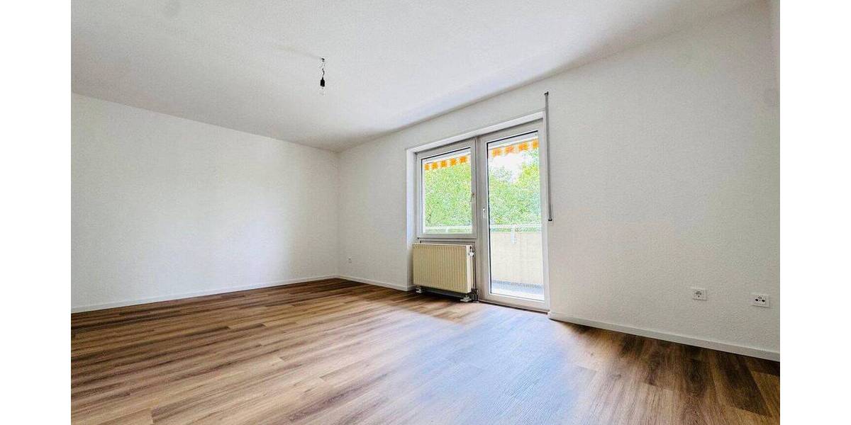 Etagenwohnung Ludwigshafen am Rhein Süd - 3 Zimmer, 83 m&sup2;, 269.000&euro; | Angebot:26816366