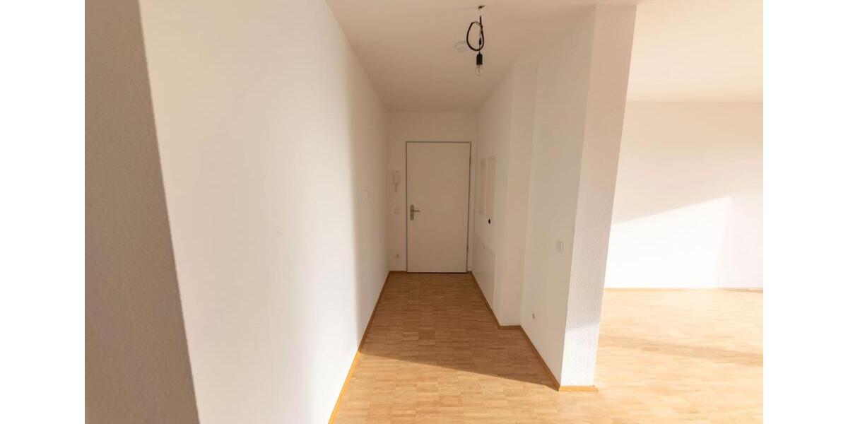 Einfamilienhaus Neulußheim - 3.5 Zimmer, 115 m&sup2;, 529.000&euro; | Angebot:27076985