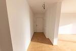Einfamilienhaus Neulußheim - 3.5 Zimmer, 115 m&sup2;, 529.000&euro; | Angebot:27076985