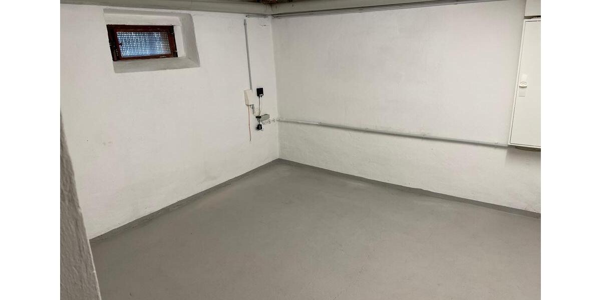 Doppelhaushälfte Beindersheim - 2.5 Zimmer, 82 m&sup2;, 950&euro; | Angebot:26152928