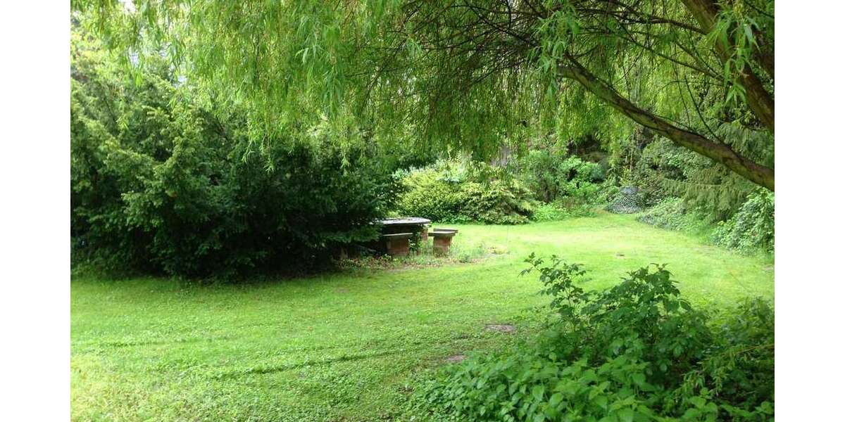 Grundstück Haßloch - 190.000&euro; | Angebot:21487730