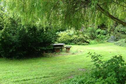 Grundstück zu verkaufen in Haßloch 190.000 € 450 m² zimmer