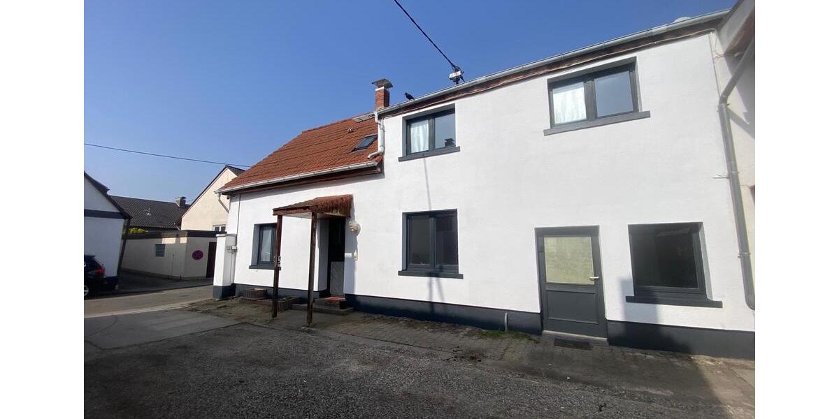 Einfamilienhaus Worms Vororte Südwest - 5 Zimmer, 112 m&sup2;, 259.000&euro; | Angebot:25517733