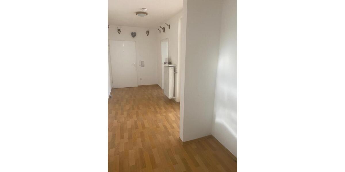 Etagenwohnung Grünstadt - 2 Zimmer, 76 m&sup2;, 199.000&euro; | Angebot:26505809
