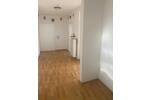Etagenwohnung Grünstadt - 2 Zimmer, 76 m&sup2;, 199.000&euro; | Angebot:26505809