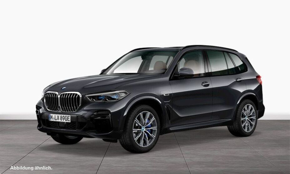 X5