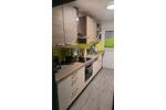 Etagenwohnung Bad Dürkheim - 3 Zimmer, 68 m&sup2;, 210.000&euro; | Angebot:26507059