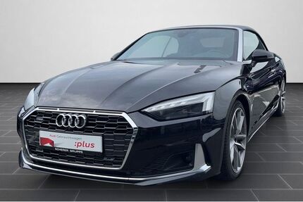 Audi A5 64.072 km 37.900 € Ludwigshafen 67063