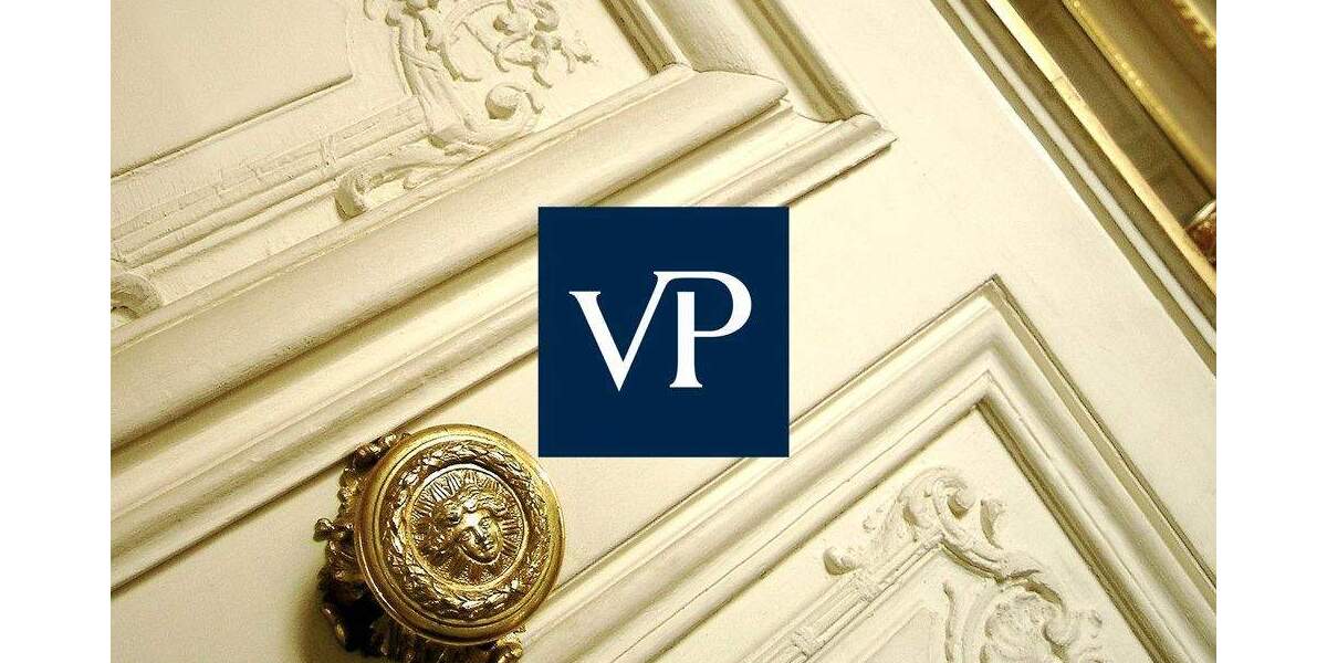 Mehrfamilienhaus, Wohnhaus Worms-Heppenheim an der Wiese Heppenheim - 1.600.000&euro; | Angebot:25695227