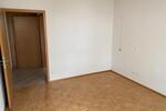 Erdgeschoßwohnung Limburgerhof - 2.5 Zimmer, 79 m&sup2;, 265.000&euro; | Angebot:26504980
