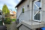 Einfamilienhaus Bobenheim-Roxheim Roxheim - 3 Zimmer, 100 m&sup2;, 276.500&euro; | Angebot:25917052