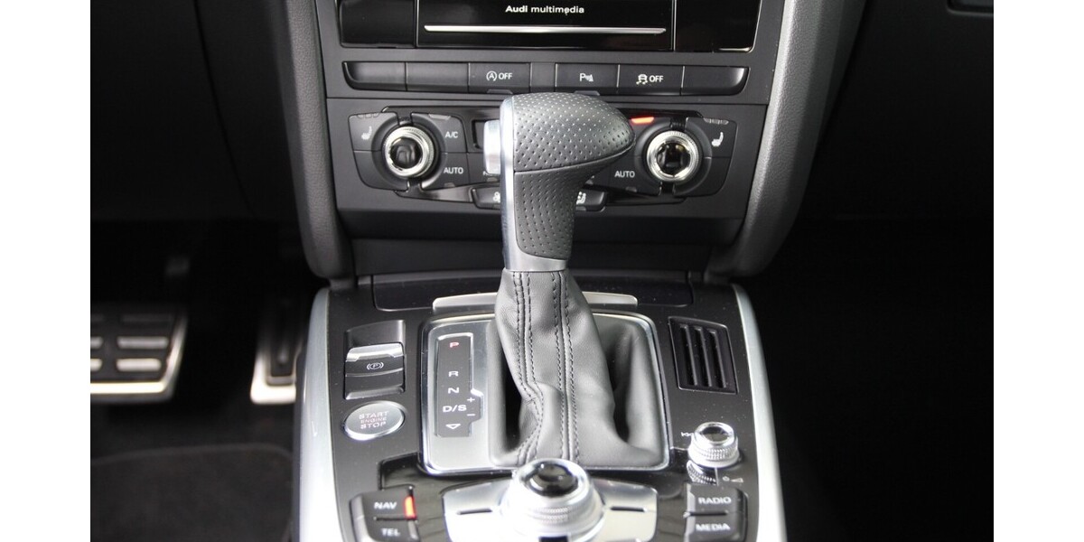 Audi A5 120.000 km 20.499 &euro; Mannheim 68159