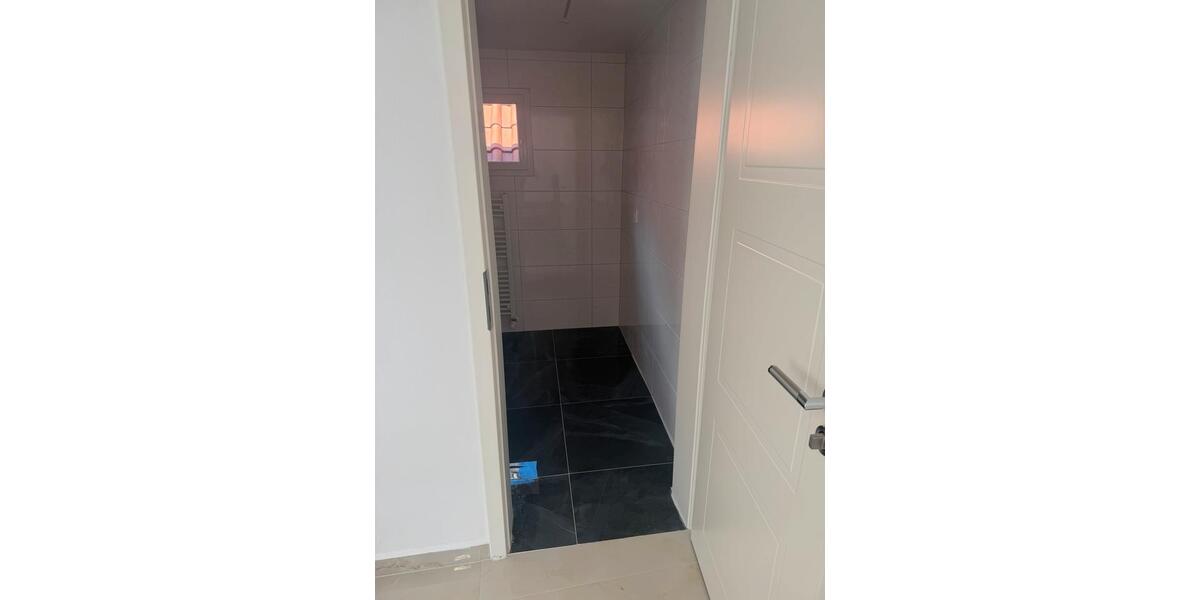 Einfamilienhaus Weisenheim am Berg - 5 Zimmer, 140 m&sup2;, 1.550&euro; | Angebot:26261601