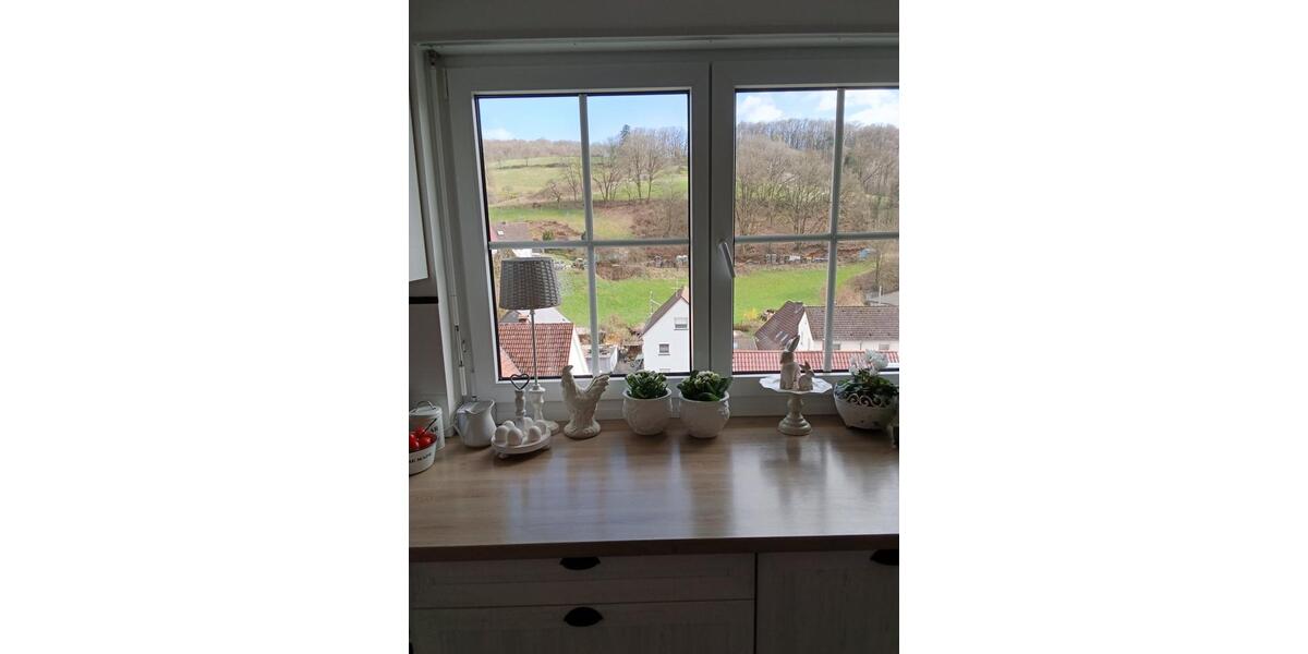 Einfamilienhaus Heppenheim (Bergstraße) - 4 Zimmer, 148 m&sup2;, 589.000&euro; | Angebot:25947760