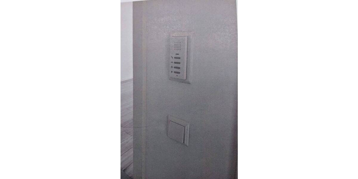 Etagenwohnung Ludwigshafen Süd - 2 Zimmer, 58 m&sup2;, 160.000&euro; | Angebot:23941561