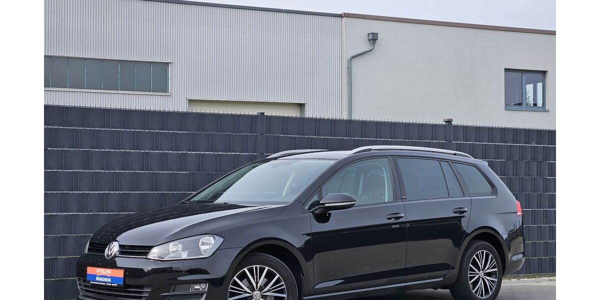 VW Golf 193.247 km 9.950 &euro; Monsheim 67590
