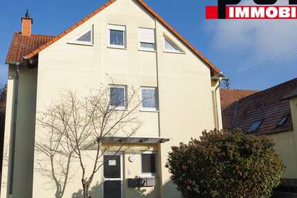 Wohnung Neuhofen - 2 Zimmer, 71 m&sup2;, 268.000&euro; | Angebot:26823938
