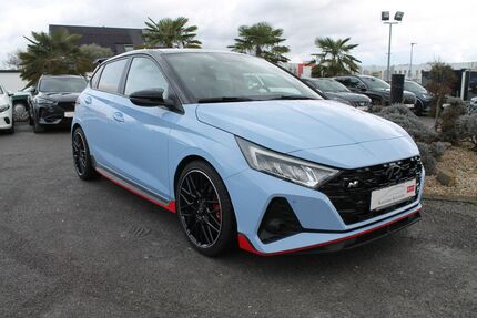 Hyundai i20 65.000 km 22.990 &euro; Speyer 67346