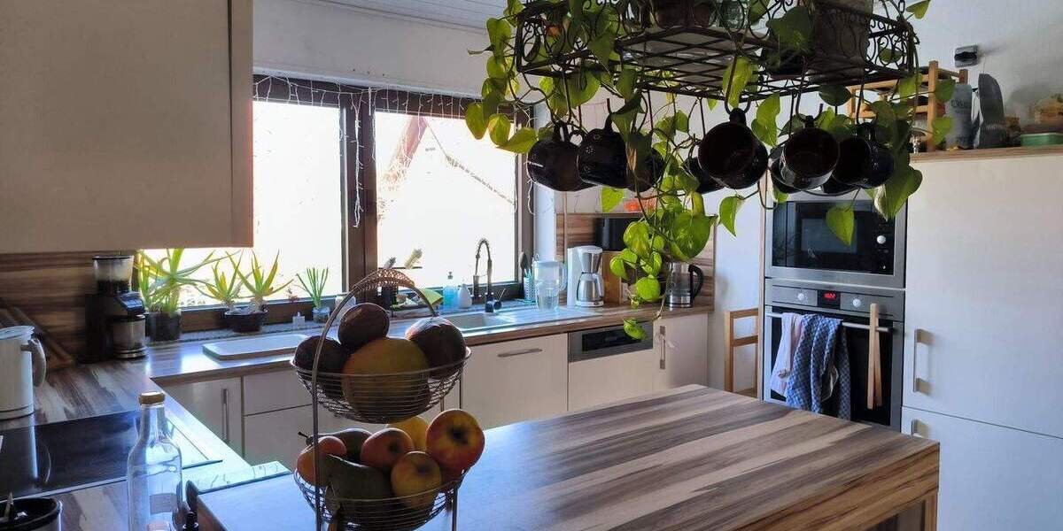 Mehrfamilienhaus, Wohnhaus Ketsch - 1 Zimmer, 473 m&sup2;, 780.000&euro; | Angebot:25780206