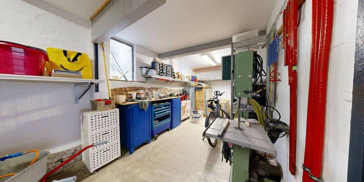 Einfamilienhaus Lampertheim - 4 Zimmer, 164 m&sup2;, 485.000&euro; | Angebot:25702892