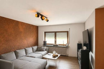 Wohnung Schifferstadt - 3 Zimmer, 64 m&sup2;, 135.000&euro; | Angebot:26985047
