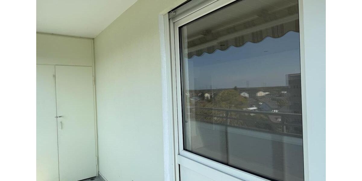 Etagenwohnung Viernheim - 3 Zimmer, 86 m&sup2;, 258.000&euro; | Angebot:26126130