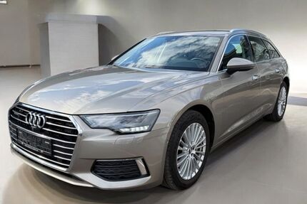 Audi A6 202.050 km 19.499 &euro; Speyer 67346