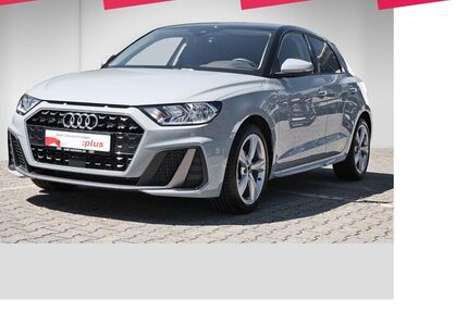 Audi A1 12.000 km 23.792 &euro; Weinheim 69469