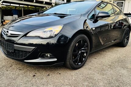 Opel Astra 113.985 km 7.990 &euro; Zwingenberg 64673
