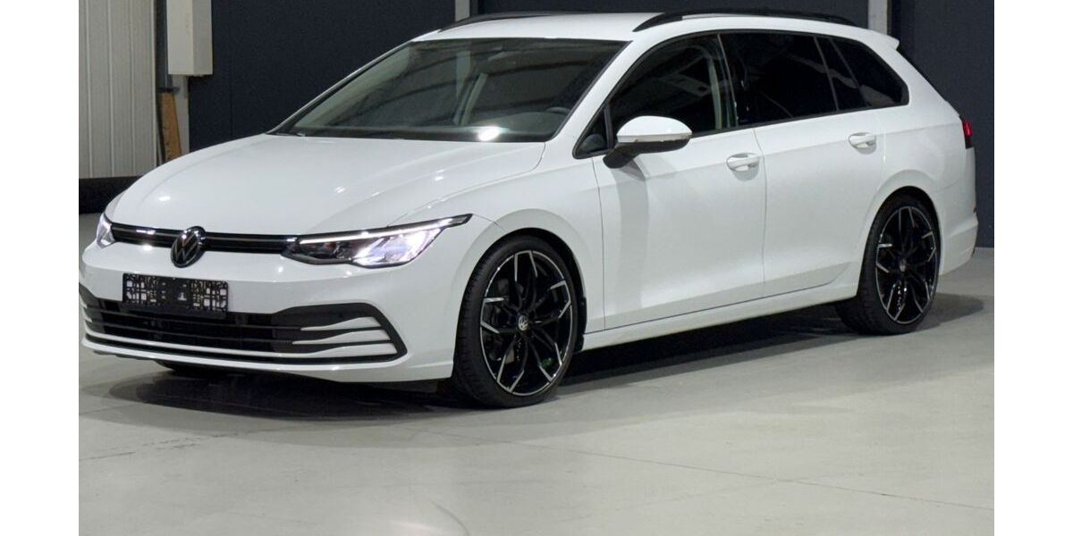 VW Golf 26.500 km 24.450 &euro; Oberhausen Rheinhausen 68794