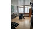 Gewerbeobjekt Weinheim - 420&euro; | Angebot:26040318