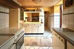 Einfamilienhaus Neustadt Mußbach - 7 Zimmer, 112 m&sup2;, 160.000&euro; | Angebot:25776329