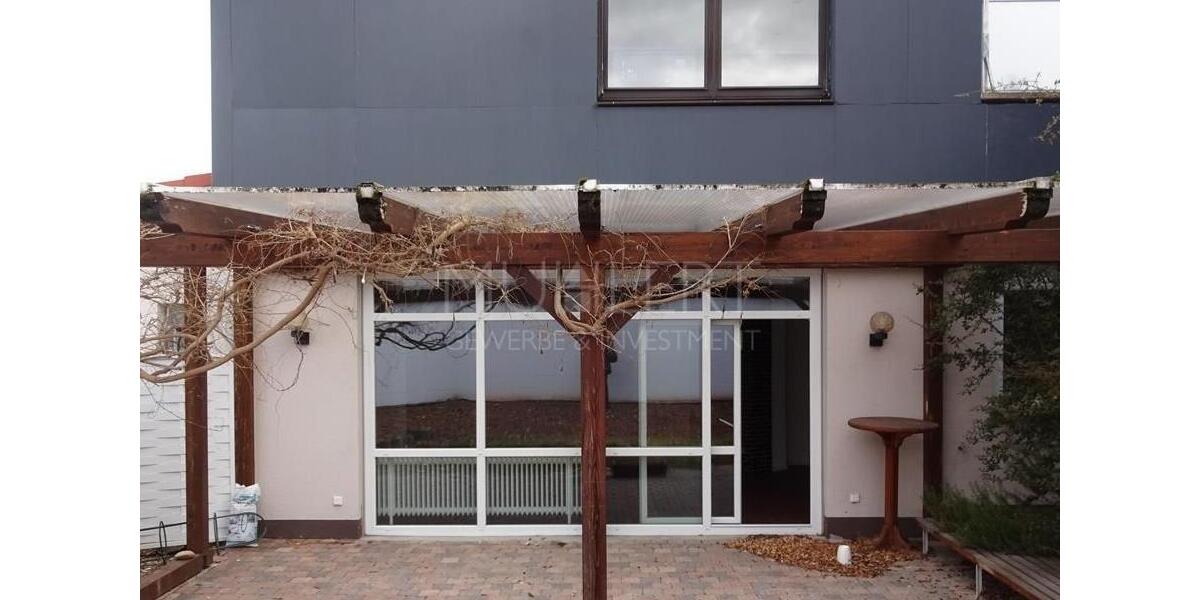 Gewerbeobjekt Mutterstadt - 950&euro; | Angebot:21570987