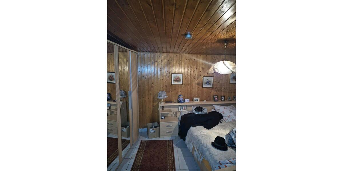 Einfamilienhaus Worms Vororte Südwest - 6 Zimmer, 150 m&sup2;, 260.000&euro; | Angebot:26190911