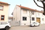 Mehrfamilienhaus, Wohnhaus Waghäusel - 600.000&euro; | Angebot:25844725