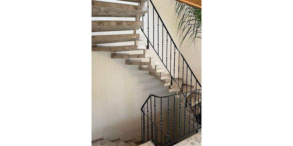 Reihenendhaus Frankenthal (Pfalz) Mörsch - 6 Zimmer, 170 m&sup2;, 489.800&euro; | Angebot:25667768