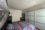 Erdgeschoßwohnung Ludwigshafen am Rhein Ludwigshafen-Hemshof - 3 Zimmer, 68 m&sup2;, 205.000&euro; | Angebot:26844565