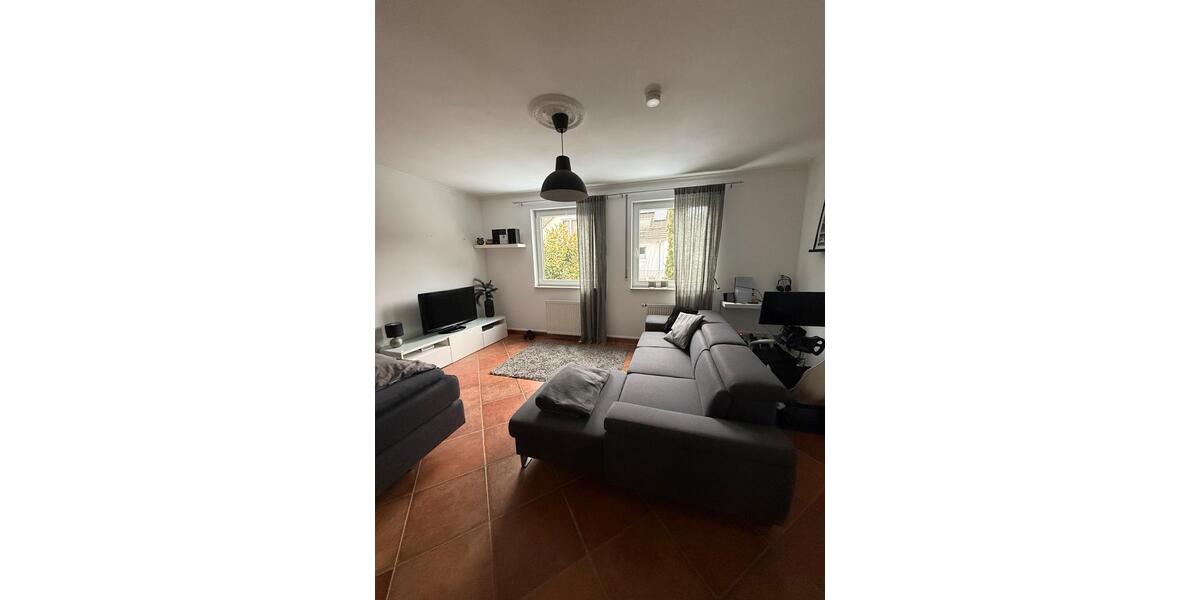 Reihenhaus Weinheim - 4 Zimmer, 132 m&sup2;, 650.000&euro; | Angebot:24869945