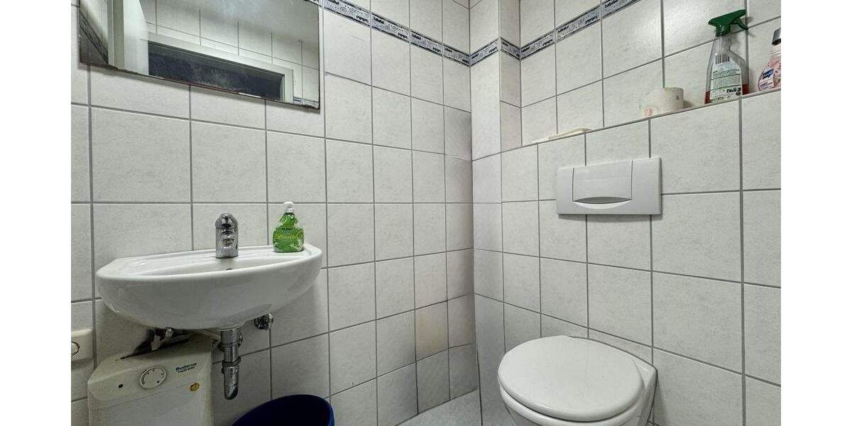 Gewerbeobjekt Heppenheim - 5.050&euro; | Angebot:24545493