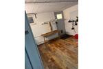 Reihenhaus Lampertheim - 8 Zimmer, 105 m&sup2;, 569.000&euro; | Angebot:26698487