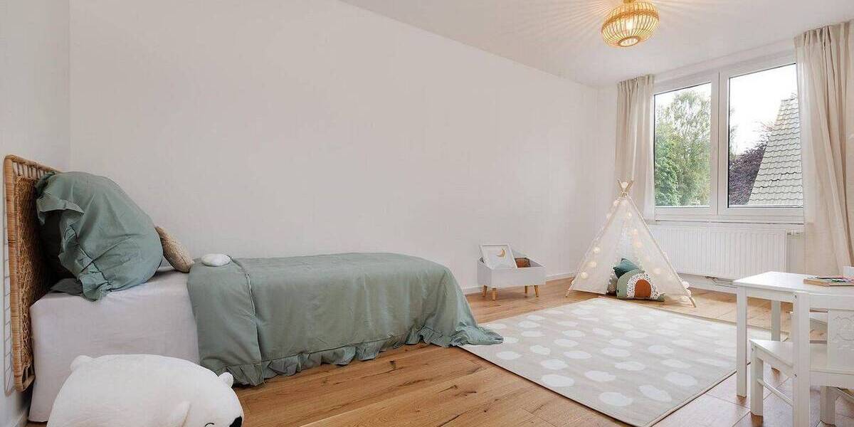 Etagenwohnung Heddesheim - 3 Zimmer, 73 m&sup2;, 249.000&euro; | Angebot:26124788