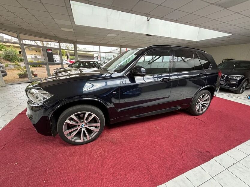X5