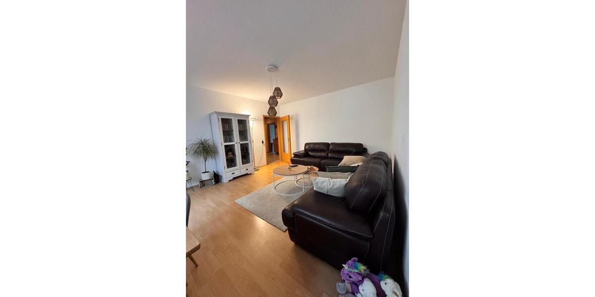 Erdgeschoßwohnung Beindersheim - 3 Zimmer, 71 m&sup2;, 290.000&euro; | Angebot:24859148